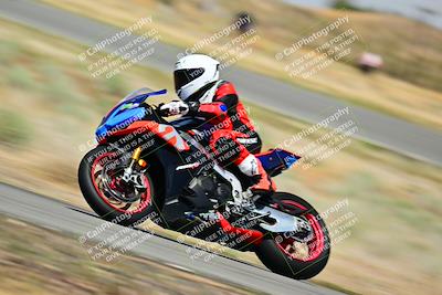 media/Apr-12-2025-TrackXperience (Sat) [[06d2a48708]]/Level 1/Session 5 (Turns 1 and 3)/